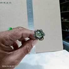 【小洋】一切如來心秘密全身舍利寶篋印陀羅尼經咒水晶舍利佛教用品五輪塔 歷史價格詳細信息