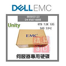 全新盒裝 EMC Unity 4TB SAS 3.5吋 7.2K 12G 005051617 伺服器硬碟 歷史價格詳細信息