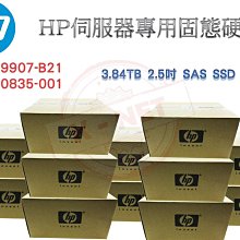 HP 2.5吋SSD/SAS 硬碟支架 tray DL360 DL380 DL570 DL580 G5/G6/G7通用 歷史價格詳細信息