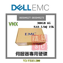 EMC VNX 005049493 1TB 7.2K 6Gbps SAS HDD VX-VS07-010 V3-VS07 歷史價格詳細信息