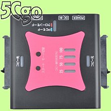 最穩定不發熱 長輩合用 iPhone 13 Pro Max 128G 灰色 參考14 15 256G  512G 1T 歷史價格詳細信息