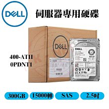 全新盒裝 DELL 伺服器/工作站專用硬碟 400-APZT 1TB 6G 7.2K轉 3.5吋 SATA 附支架 歷史價格詳細信息