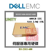 全新盒裝 EMC Unity 4TB SAS 3.5吋 7.2K 12G 005051617 伺服器硬碟 歷史價格詳細信息