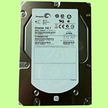 5Cgo【權宇】3.5吋希捷8T另500G/2T/3T/4T/6T/1T DVR監控NAS專用硬碟SATA 6Gb 含稅 歷史價格詳細信息