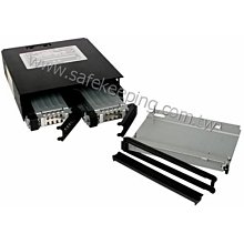 ICY DOCK 2.5 SAS/SATA HDD&SSD 六層式硬碟背板模組 (MB326SP-B) 歷史價格詳細信息