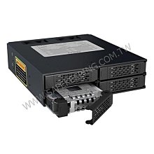 4s中框 iphone4s 中框 蘋果4s中框  鐵中框 ★ 262612 -032 ★ 歷史價格詳細信息