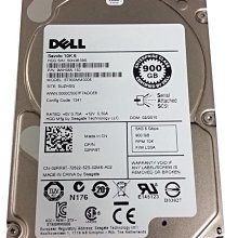 Dell R620 2.5&quot; 8bay server 歷史價格詳細信息