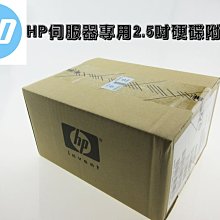 全新盒裝HP 300GB 3.5吋 SAS 15K G1-G7伺服器硬碟 431944-B21 432146-001 歷史價格詳細信息