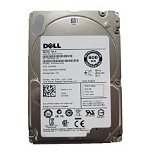 Dell 07YX58 600GB 10K SAS 2.5: / 含TRAY R620 R720 R610 歷史價格詳細信息