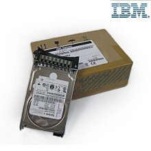 IBM 44W2245 44W2244 44W2248 ST3600057SS 600GB 15K 6G SAS 歷史價格詳細信息