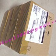 IBM  42D0638 300GB SAS 2.5&quot; 10K 6G DP HDD 42D0637 42D0641 歷史價格詳細信息