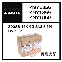 全新原裝DS3508-SRHDDP DS3508SR HD DP掃描器堅固型有線掃描槍 歷史價格詳細信息