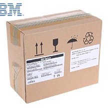 3.5吋 全新盒裝IBM 00RX931 6TB 7.2K轉 SAS V3500 V3700伺服器硬碟 歷史價格詳細信息
