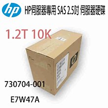 HP MSA2040 573W Power Supply 814665-001 592267-001 歷史價格詳細信息