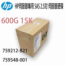 盒裝HP伺服器專用硬碟 507616-B21 508010-001 2TB 3.5吋 SAS 7.2K G5 G6 G7 歷史價格詳細信息
