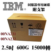 IBM 00NA242 600G 10K 12GB SAS X3850 X6 X3650 M5 2.5寸 硬盤 歷史價格詳細信息