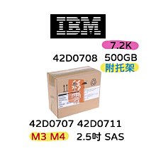 IBM 42D0707 42D0708 500GB 7200 6GBPS NL SAS 2.5&quot; SLIM HARD D 歷史價格詳細信息