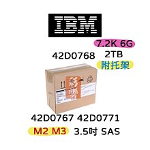 IBM 42D0707 42D0708 500GB 7200 6GBPS NL SAS 2.5&quot; SLIM HARD D 歷史價格詳細信息