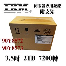 IBM 3650M5 00NA491 00NA492 00NA495 1T 7.2K 12G SAS 2.5 歷史價格詳細信息