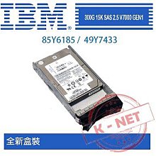 IBM 300GB SAS 2.5 12G 15K 00WG661 00WG664 歷史價格詳細信息