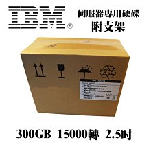 IBM 85Y6186 1TB 7.2K 2.5&quot; NL SAS Hard Drive 歷史價格詳細信息