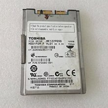 TOSHIBA 1.7L不鏽鋼快煮壺 KT-17SHNTW 現貨 廠商直送 歷史價格詳細信息