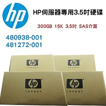 SAS 300GB 3.5吋硬碟15K DELL MBA3300RC 300G Fujitsu 0N226K N226K 歷史價格詳細信息