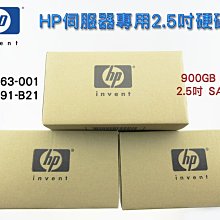 HP 900GB 2.5 SAS 12G 10K 781514-004 DL360 DL380 G9 G10 歷史價格詳細信息