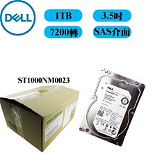 新品3.7聚合物耳機電池AHB390836小音箱 歷史價格詳細信息
