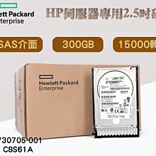全新盒裝 HP MSA/MSA2伺服器硬碟 Q2R42A P00442-001 12TB SAS 7.2K 3.5吋 歷史價格詳細信息