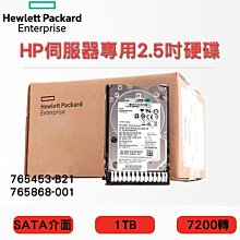 HP 765867-001 600GB 15K 12Gbps 3.5&quot; SAS 765424-B21 歷史價格詳細信息