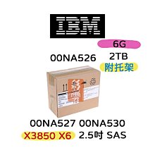 IBM 00NA587 500G SAS 7.2K 2.5 00NA592 90Y8953 M3 M4福務器硬 歷史價格詳細信息