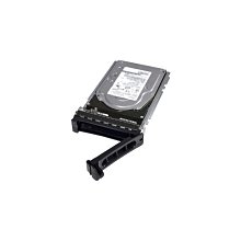 DELL 900GB SAS 2.5 6G 10K 08JRN4 8JRN4 04X1DR 4X1DR 歷史價格詳細信息