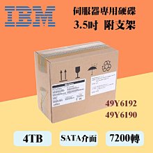 IBM 49Y6102 49Y6103 49Y6104 600G 15K SAS 3.5 X3650 M4 M5硬碟 歷史價格詳細信息