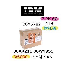 IBM 4TB SATA 3.5 6G 7.2K 49Y6006 49Y6003 歷史價格詳細信息