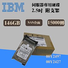 全新盒裝IBM V3500 V3700伺服器硬碟 00Y2511 00Y2434 1TB 7.2K轉 SAS 2.5吋 歷史價格詳細信息