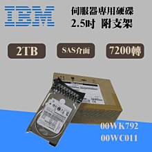IBM V3700 00NC603 00AK374 00MJ143 600GB SAS 2.5 12G 15K 歷史價格詳細信息