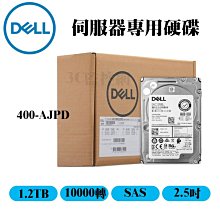 Dell 1.2TB 10K RPM SAS 512n 2.5 歷史價格詳細信息