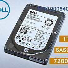 Dell/戴爾 1TB SAS 7200 3.5 12G 0GWD7D GWD7D ST1000NM0005硬碟 歷史價格詳細信息