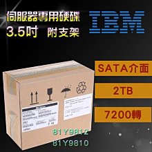 IBM X3650 M4 3.5硬盤 6盤位 服務器平臺 E5 2670 V2辦公存儲游戲咨詢 歷史價格詳細信息