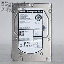 DELL 600G 15K 12Gbps SAS 2.5&quot; HDD FOR DELL R730 R740 歷史價格詳細信息