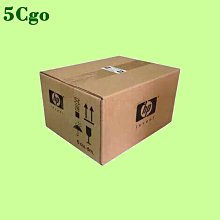 HP 600GB 15K 3.5 SAS 601777-001 For MSA P2000 MSA2300 歷史價格詳細信息