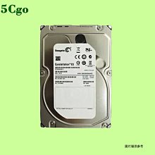 含稅 希捷 2.5吋 1TB 1T 外接硬碟即插即用附全新轉接線 SRD00F1 保固1個月 12H129 歷史價格詳細信息