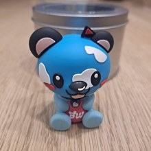 樂貝絲享金眠嬰兒紙尿褲超薄透氣拉拉褲全包臀寶寶專用乾爽尿不濕 歷史價格詳細信息