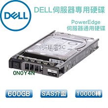 PowerEdge 伺服器⭐️Dell R710 2顆CPU(6核心12線程) 16G記憶體 歷史價格詳細信息