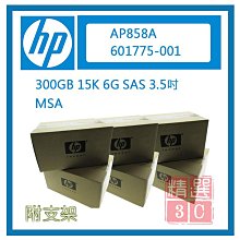 001????新品限時優惠????韓版立體鏤空三角造型休閒手錶/情侶對錶/情侶手錶/女生手錶/簡約/韓系/日系/女錶/學生手錶 歷史價格詳細信息