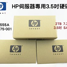 HP MSA2040 3.5 SAS 12G CONTROLLER x2/ AC PWR x2 歷史價格詳細信息