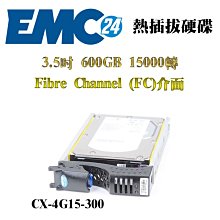 全新盒裝 EMC 300GB SAS 2.5吋 10K 005050277 005050279 VNX伺服器硬碟 歷史價格詳細信息