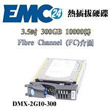 全新盒裝 EMC 101-000-086 300GB 10K轉 3.5吋 FC介面 DMX系列 伺服器硬碟 歷史價格詳細信息