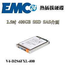 EMC 005051158 005051159 1.6TB 3.5 SAS SSD V4-VS6FX-160 歷史價格詳細信息